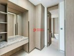 5 bedrooms Villa in Tilal Al Ghaf, UAE No. 42506 - Image 15