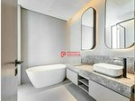 5 bedrooms Villa in Tilal Al Ghaf, UAE No. 42506 - Image 16