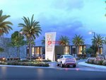 2 bedrooms Townhouse in Rukan, UAE No. 42507 - Image 2
