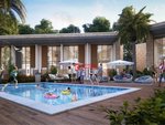 2 bedrooms Townhouse in Rukan, UAE No. 42507 - Image 5