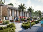 2 bedrooms Townhouse in Rukan, UAE No. 42507 - Image 7