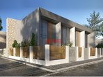 2 bedrooms Townhouse in Rukan, UAE No. 42507 - Image 9