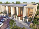 2 bedrooms Townhouse in Rukan, UAE No. 42507 - Image 11