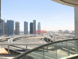 3 bedrooms Apartment in Dubai Marina, UAE No. 42510