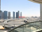 3 bedrooms Apartment in Dubai Marina, UAE No. 42510 - apartment in Dubai