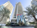 3 bedrooms Apartment in Dubai Marina, UAE No. 42510 - Image 2