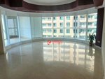 3 bedrooms Apartment in Dubai Marina, UAE No. 42510 - Image 3