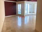 3 bedrooms Apartment in Dubai Marina, UAE No. 42510 - Image 4