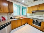 3 bedrooms Apartment in Dubai Marina, UAE No. 42510 - Image 5