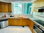 3 bedrooms Apartment in Dubai Marina, UAE No. 42510 - Image 6