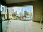 3 bedrooms Apartment in Dubai Marina, UAE No. 42510 - Image 7