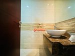 3 bedrooms Apartment in Dubai Marina, UAE No. 42510 - Image 8