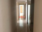 3 bedrooms Apartment in Dubai Marina, UAE No. 42510 - Image 9