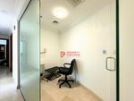 3 bedrooms Apartment in Dubai Marina, UAE No. 42510 - Image 10