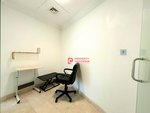 3 bedrooms Apartment in Dubai Marina, UAE No. 42510 - Image 11