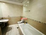 3 bedrooms Apartment in Dubai Marina, UAE No. 42510 - Image 12