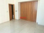 3 bedrooms Apartment in Dubai Marina, UAE No. 42510 - Image 13