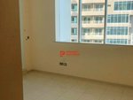 3 bedrooms Apartment in Dubai Marina, UAE No. 42510 - Image 14
