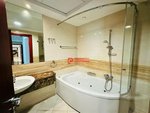 3 bedrooms Apartment in Dubai Marina, UAE No. 42510 - Image 15