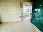 3 bedrooms Apartment in Dubai Marina, UAE No. 42510 - Image 16