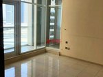 3 bedrooms Apartment in Dubai Marina, UAE No. 42510 - Image 17