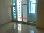 3 bedrooms Apartment in Dubai Marina, UAE No. 42510 - Image 18