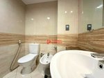 3 bedrooms Apartment in Dubai Marina, UAE No. 42510 - Image 19