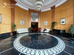 3 bedrooms Apartment in Dubai Marina, UAE No. 42510 - Image 20