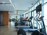 3 bedrooms Apartment in Dubai Marina, UAE No. 42510 - Image 21