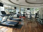 3 bedrooms Apartment in Dubai Marina, UAE No. 42510 - Image 22