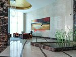 3 bedrooms Apartment in Dubai Marina, UAE No. 42510 - Image 23