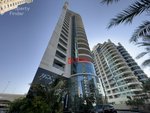 3 bedrooms Apartment in Dubai Marina, UAE No. 42510 - Image 24
