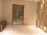 3 bedrooms Apartment in Dubai Marina, UAE No. 42510 - Image 25