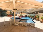 3 bedrooms Apartment in Dubai Marina, UAE No. 42510 - Image 26