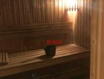 3 bedrooms Apartment in Dubai Marina, UAE No. 42510 - Image 27