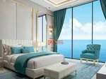 Studio in Dubai, UAE No. 42519 - apartment in Dubai