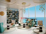 Studio in Dubai, UAE No. 42519 - Image 13
