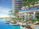 Studio in Dubai, UAE No. 42519 - Image 15