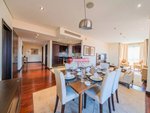 2 bedrooms Apartment in Palm Jumeirah, UAE No. 42521 - Image 2