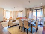 2 bedrooms Apartment in Palm Jumeirah, UAE No. 42521 - Image 3