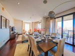 2 bedrooms Apartment in Palm Jumeirah, UAE No. 42521 - Image 4