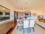 2 bedrooms Apartment in Palm Jumeirah, UAE No. 42521 - Image 5
