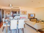 2 bedrooms Apartment in Palm Jumeirah, UAE No. 42521 - Image 6