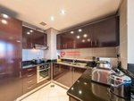 2 bedrooms Apartment in Palm Jumeirah, UAE No. 42521 - Image 7