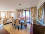 2 bedrooms Apartment in Palm Jumeirah, UAE No. 42521 - Image 8