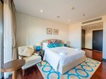 2 bedrooms Apartment in Palm Jumeirah, UAE No. 42521 - Image 9