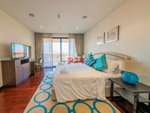 2 bedrooms Apartment in Palm Jumeirah, UAE No. 42521 - Image 10