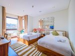 2 bedrooms Apartment in Palm Jumeirah, UAE No. 42521 - Image 11