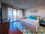 2 bedrooms Apartment in Palm Jumeirah, UAE No. 42521 - Image 12