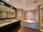 2 bedrooms Apartment in Palm Jumeirah, UAE No. 42521 - Image 15